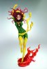 Marvel Phoenix Bishoujo Statue
